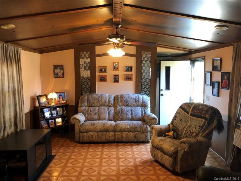 Property image 5 at 1385 Sensation Road, Rock Hill, SC 29732