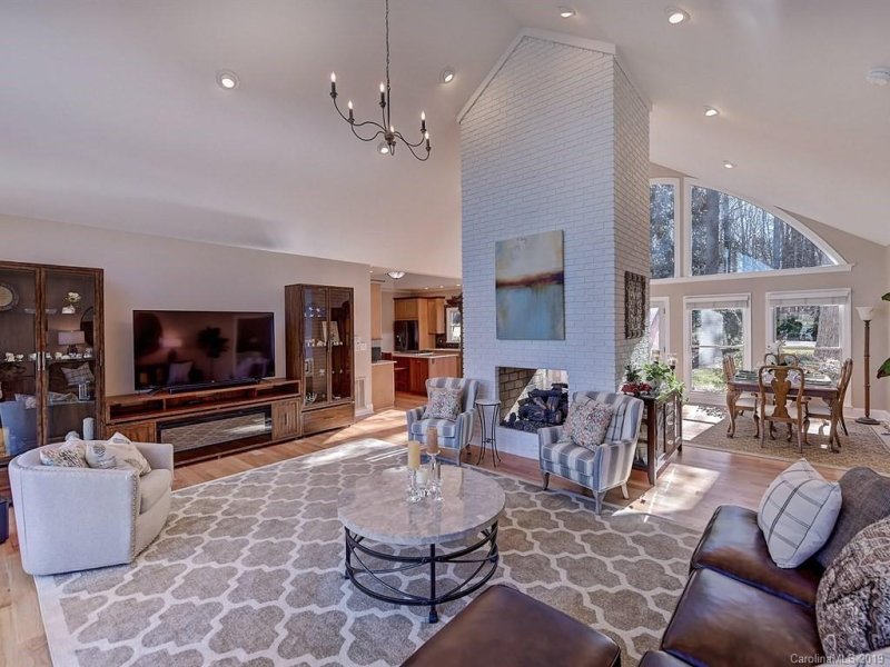 Property image 5 at 177 Patternote Road, Mooresville, NC 28117