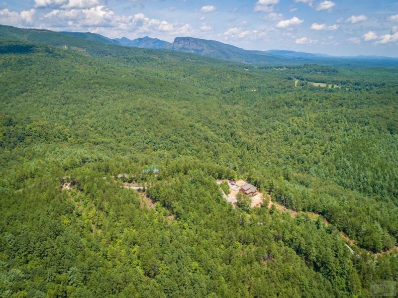 Property image 3 at 9586 Shortoff View Terrace, Nebo, NC 28761