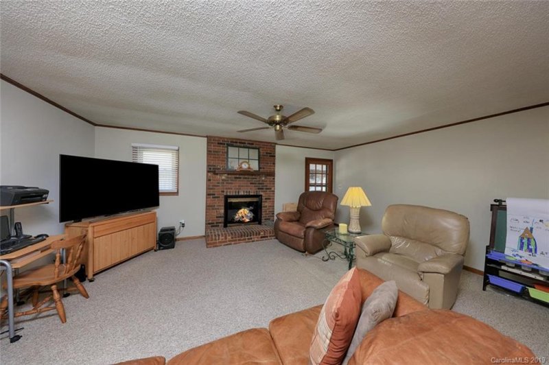 Property image 4 at 122 Sawtooth Lane, Stanley, NC 28164