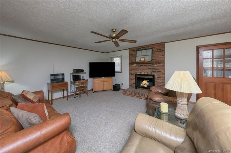 Property image 5 at 122 Sawtooth Lane, Stanley, NC 28164