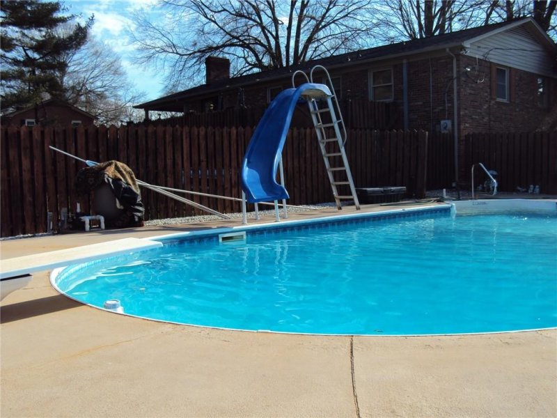 Property image 4 at 5460 Clover Street, Hickory, NC 28602