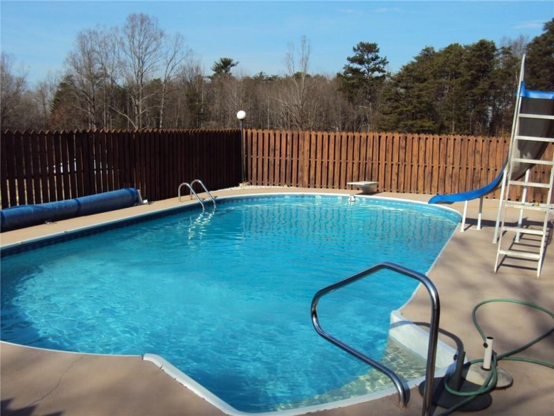 Property image 5 at 5460 Clover Street, Hickory, NC 28602