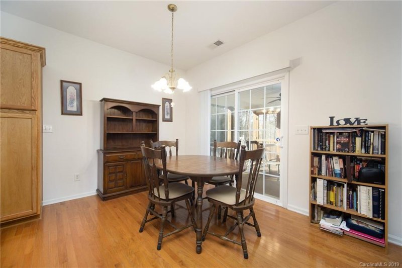 Property image 4 at 114 Hazelton Loop, Mooresville, NC 28117