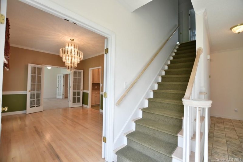 Property image 2 at 2871 Oakhurst Drive, Rock Hill, SC 29732