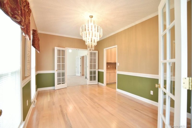 Property image 3 at 2871 Oakhurst Drive, Rock Hill, SC 29732