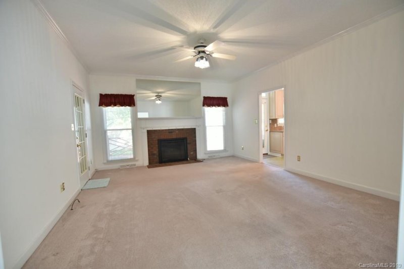 Property image 4 at 2871 Oakhurst Drive, Rock Hill, SC 29732
