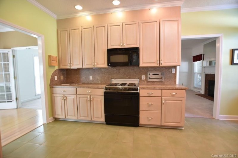 Property image 5 at 2871 Oakhurst Drive, Rock Hill, SC 29732