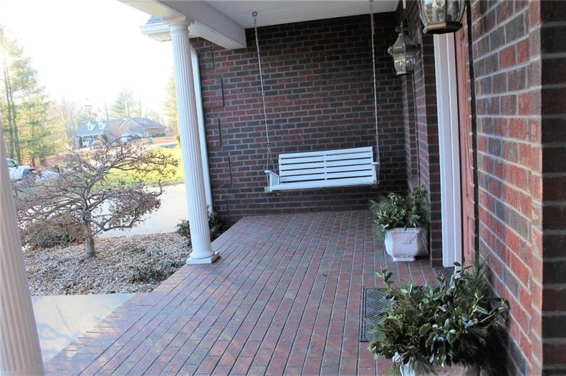 Property image 4 at 2026 Tall Oak Drive, Lenoir, NC 28645