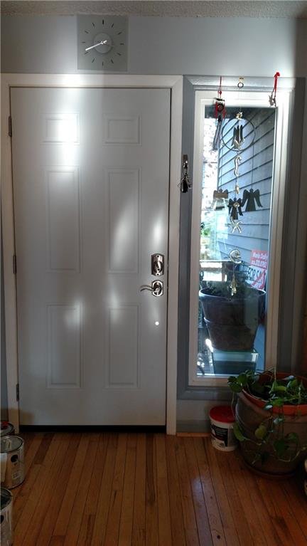 Property image 3 at 4340 Center Street, Hickory, NC 28601