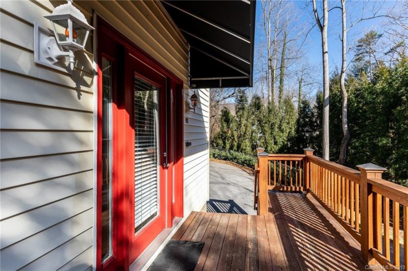 Property image 3 at 794 Swannanoa River Road, Asheville, NC 28805