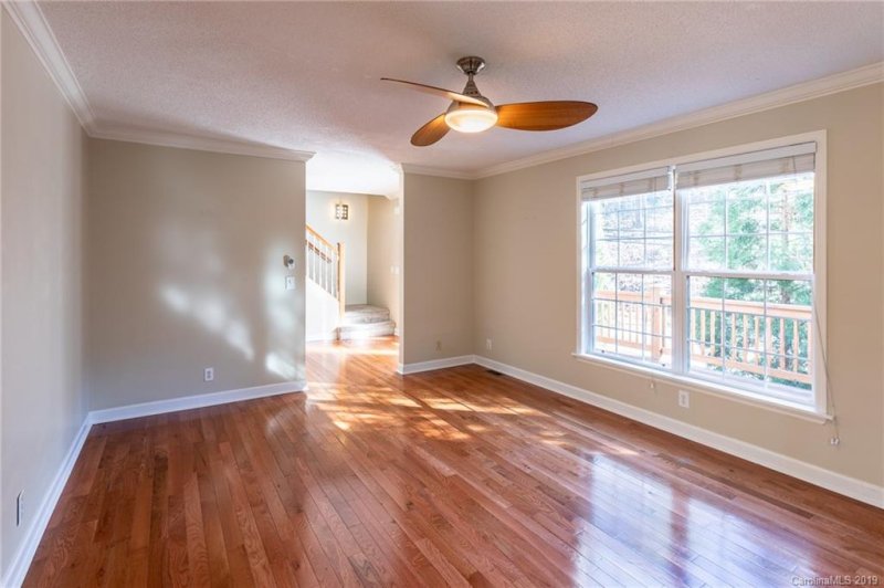 Property image 5 at 794 Swannanoa River Road, Asheville, NC 28805