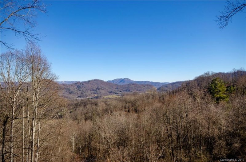Property image 4 at 206 Jubilee Way, Waynesville, NC 28785