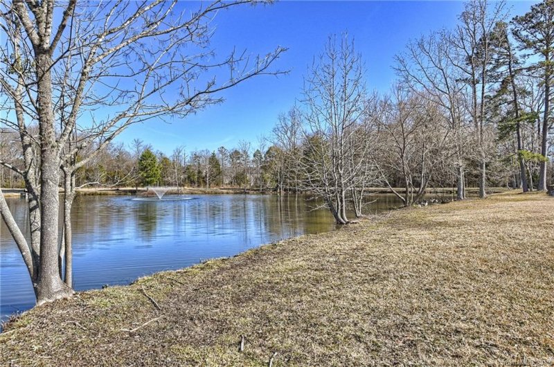 Property image 2 at 1115 Ladera Drive, Waxhaw, NC 28173