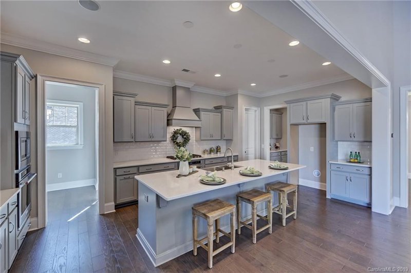 Property image 3 at 1115 Ladera Drive, Waxhaw, NC 28173