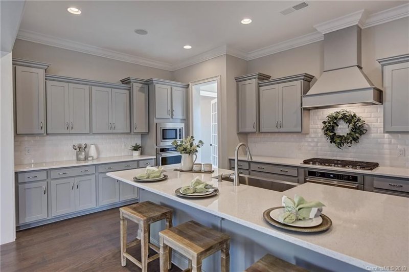 Property image 4 at 1115 Ladera Drive, Waxhaw, NC 28173