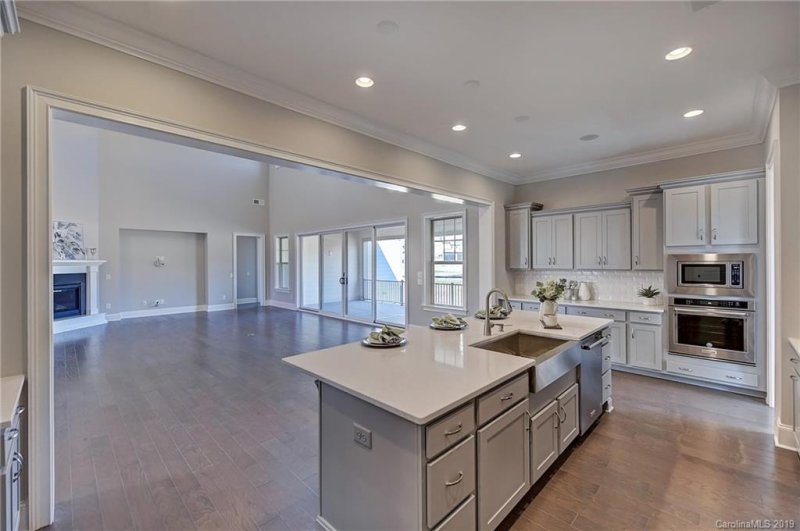 Property image 5 at 1115 Ladera Drive, Waxhaw, NC 28173