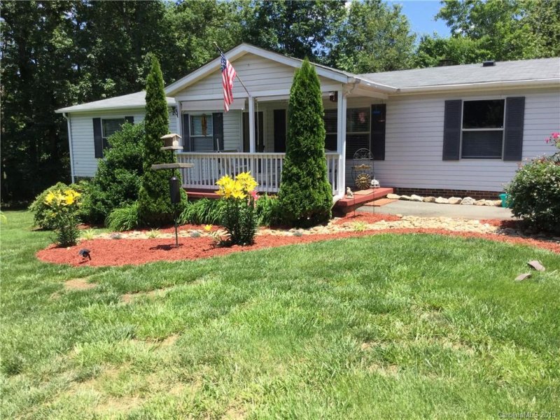 Property image 2 at 4216 Apex Drive, Maiden, NC 28650