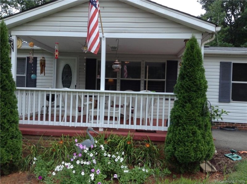 Property image 3 at 4216 Apex Drive, Maiden, NC 28650