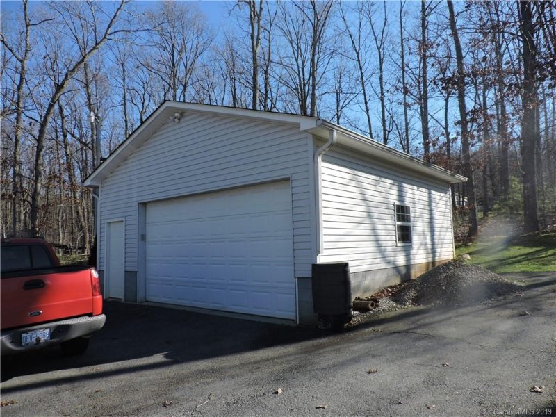 Property image 4 at 4216 Apex Drive, Maiden, NC 28650