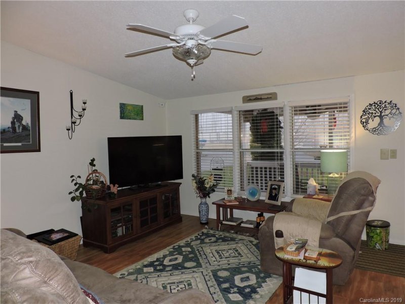 Property image 5 at 4216 Apex Drive, Maiden, NC 28650