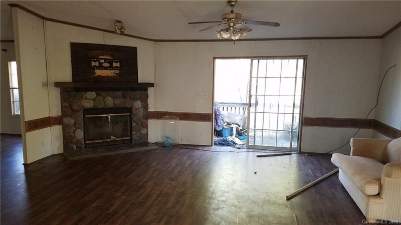 Property image 2 at 191 Regency Road, Mooresville, NC 28117