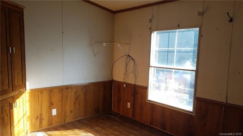 Property image 3 at 191 Regency Road, Mooresville, NC 28117