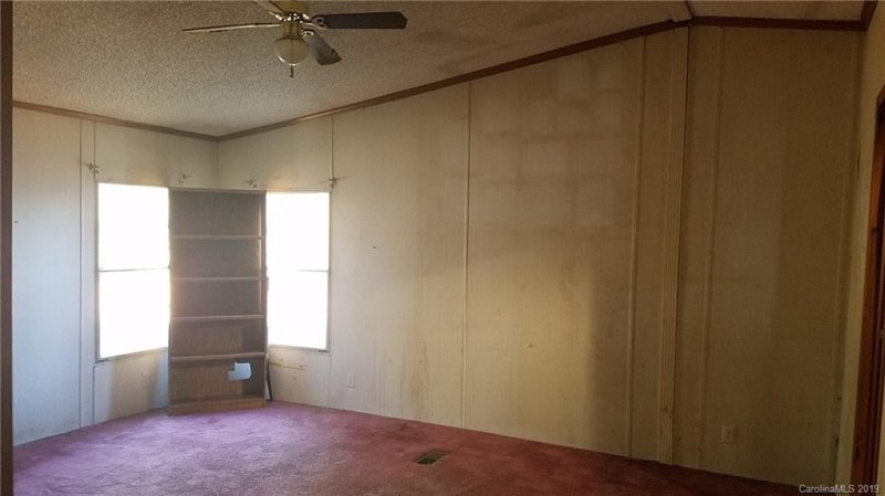 Property image 4 at 191 Regency Road, Mooresville, NC 28117