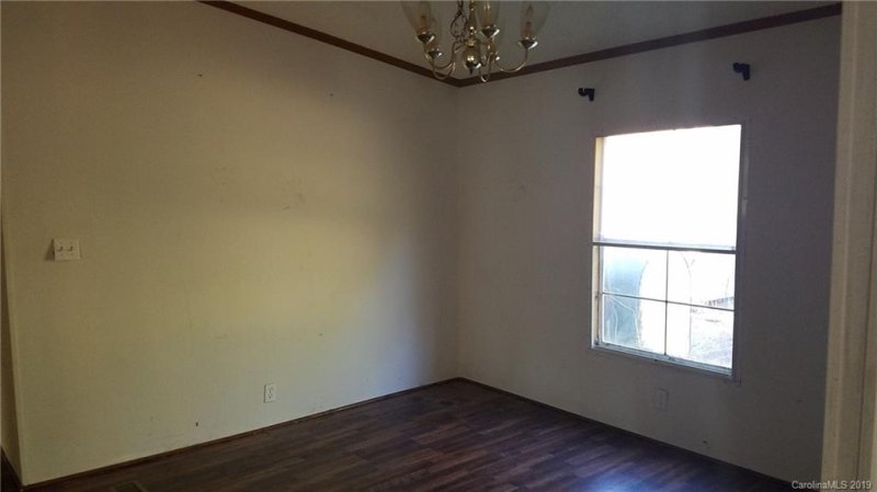 Property image 5 at 191 Regency Road, Mooresville, NC 28117