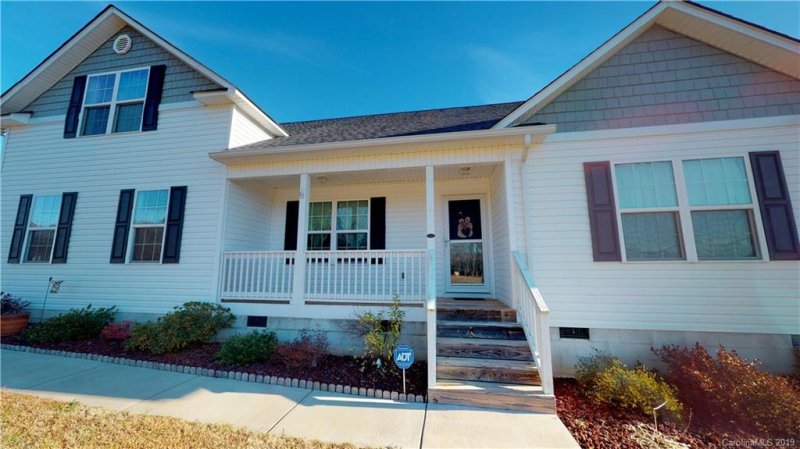 Property image 2 at 952 Tirzah Road, York, SC 29745