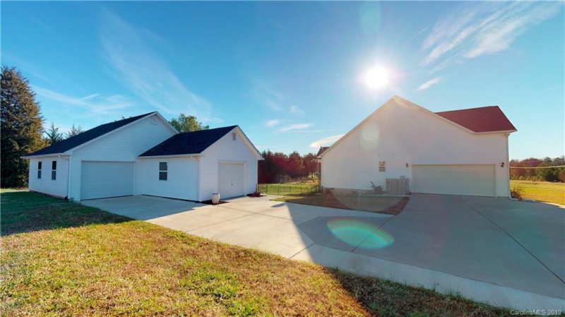 Property image 4 at 952 Tirzah Road, York, SC 29745