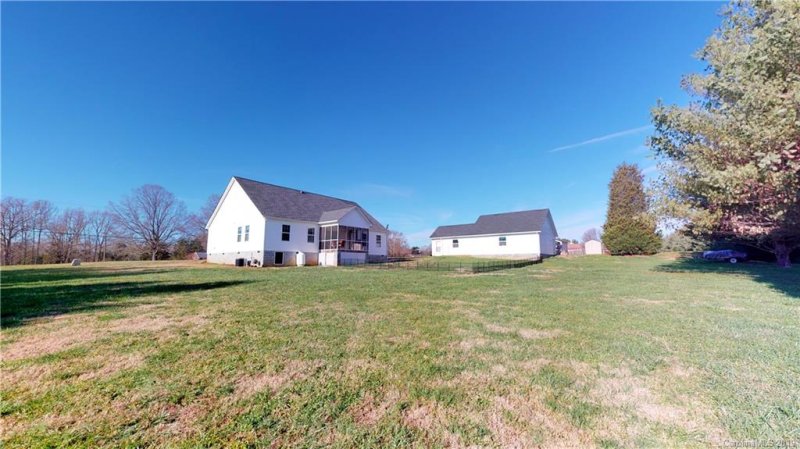 Property image 5 at 952 Tirzah Road, York, SC 29745