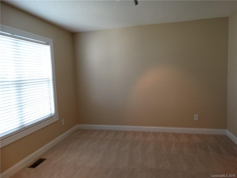 Property image 4 at 2828 Ireton Place, Kannapolis, NC 28083