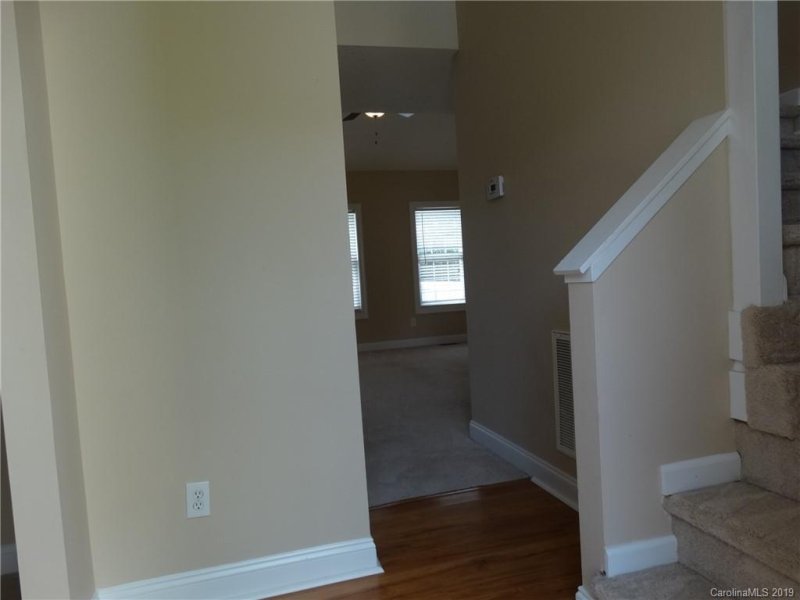 Property image 5 at 2828 Ireton Place, Kannapolis, NC 28083