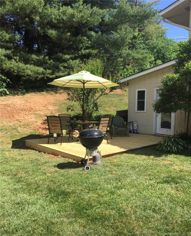 Property image 4 at 147 Camelot Drive, Clyde, NC 28721