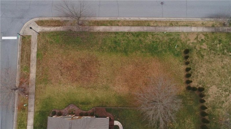 Property image 3 at 1901 4th Street Lane, Hickory, NC 28601