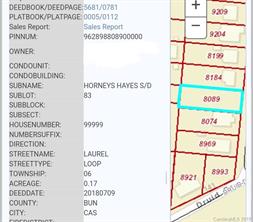 Property image 2 at 99999 Laurel Loop, Asheville, NC 28806