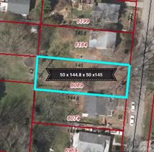 Property image 3 at 99999 Laurel Loop, Asheville, NC 28806