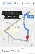 Property image 4 at 99999 Laurel Loop, Asheville, NC 28806