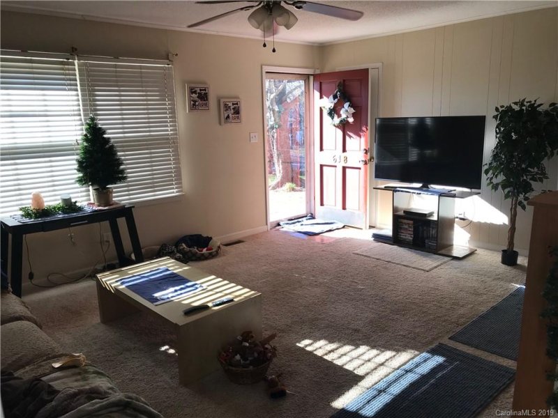 Property image 5 at 618 Walls Street, Gastonia, NC 28054