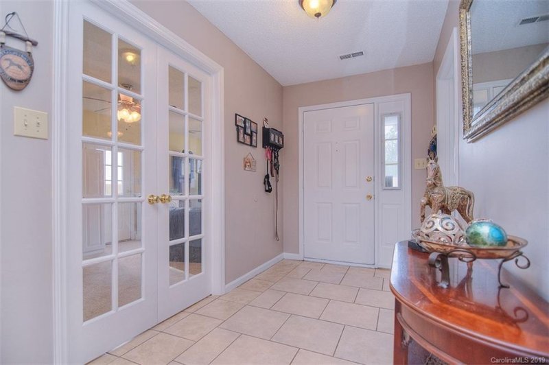 Property image 4 at 5002 Morning Dew Lane, Monroe, NC 28110