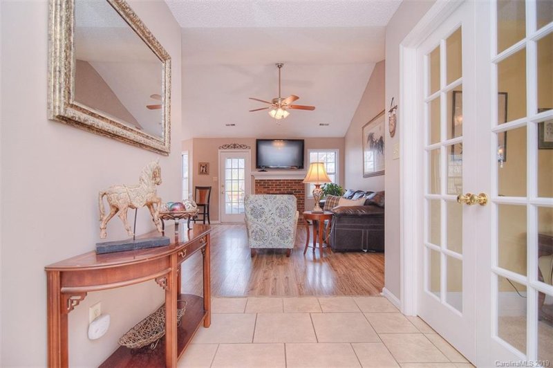 Property image 5 at 5002 Morning Dew Lane, Monroe, NC 28110