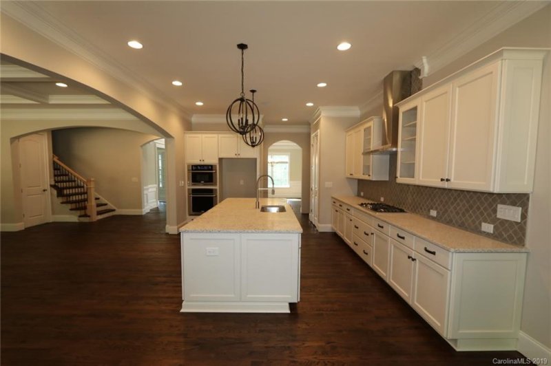 Property image 3 at 4005 Capullo Court, Wesley Chapel, NC 28104