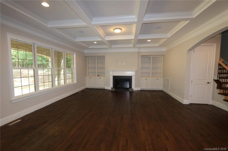 Property image 4 at 4005 Capullo Court, Wesley Chapel, NC 28104