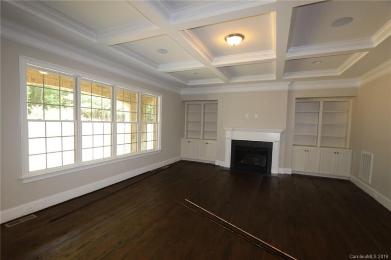 Property image 5 at 4005 Capullo Court, Wesley Chapel, NC 28104