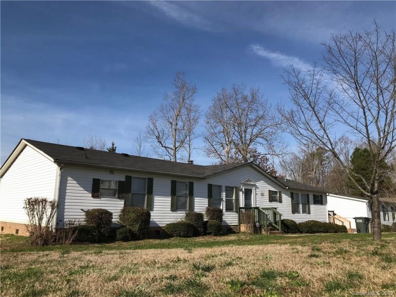 1191 Jason Wolfe Court