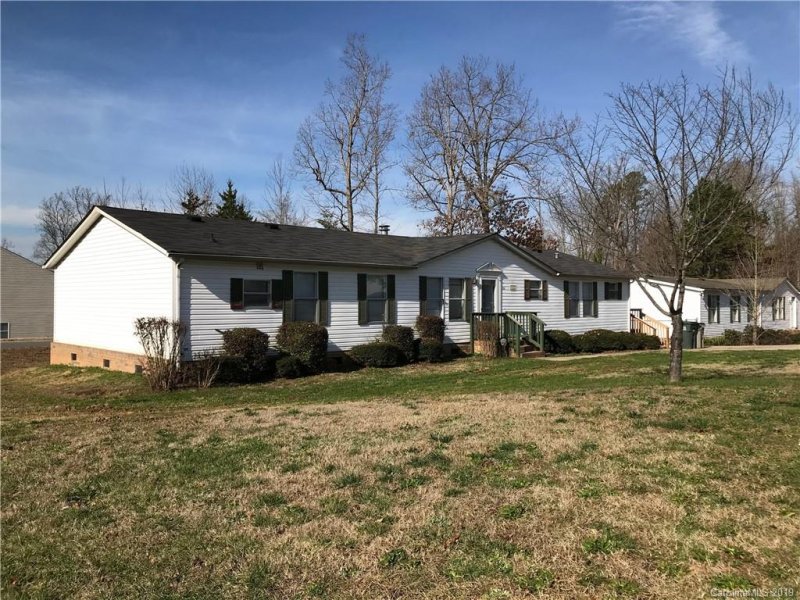 Property image 2 at 1191 Jason Wolfe Court, Gastonia, NC 28052