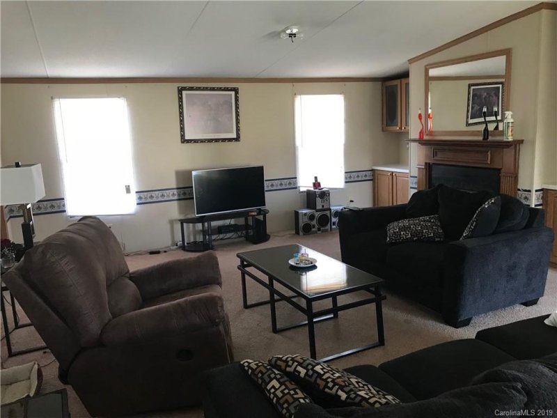 Property image 3 at 1191 Jason Wolfe Court, Gastonia, NC 28052