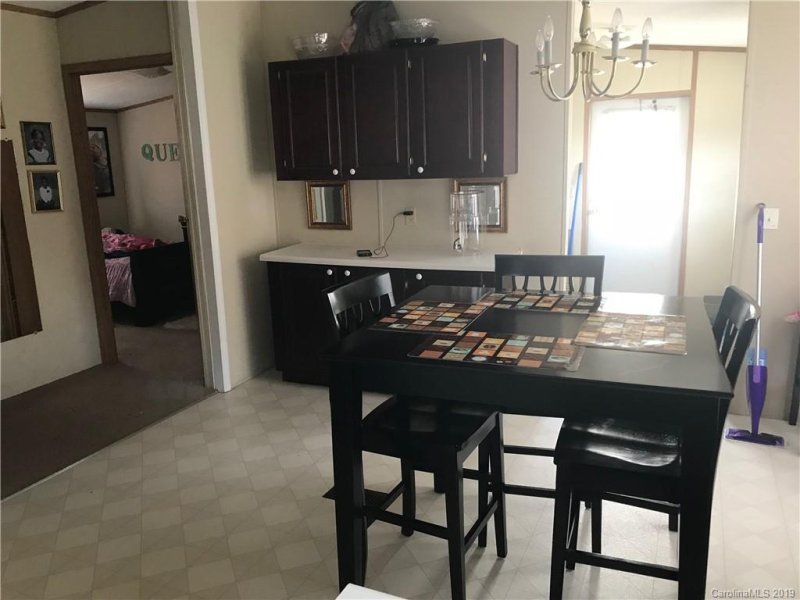 Property image 4 at 1191 Jason Wolfe Court, Gastonia, NC 28052