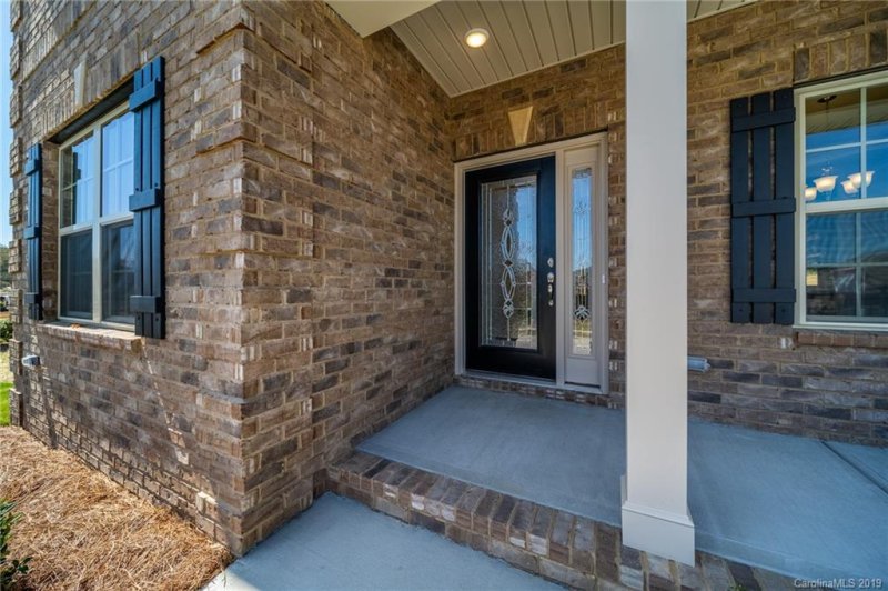 Property image 2 at 317 Village Loop Drive, Rock Hill, SC 29732